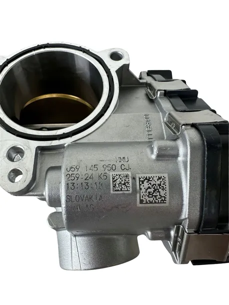 przepustnica-audi-059145950cj-stan-opakowania-zastepcze