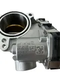 przepustnica-audi-059145950cj-stan-opakowania-zastepcze