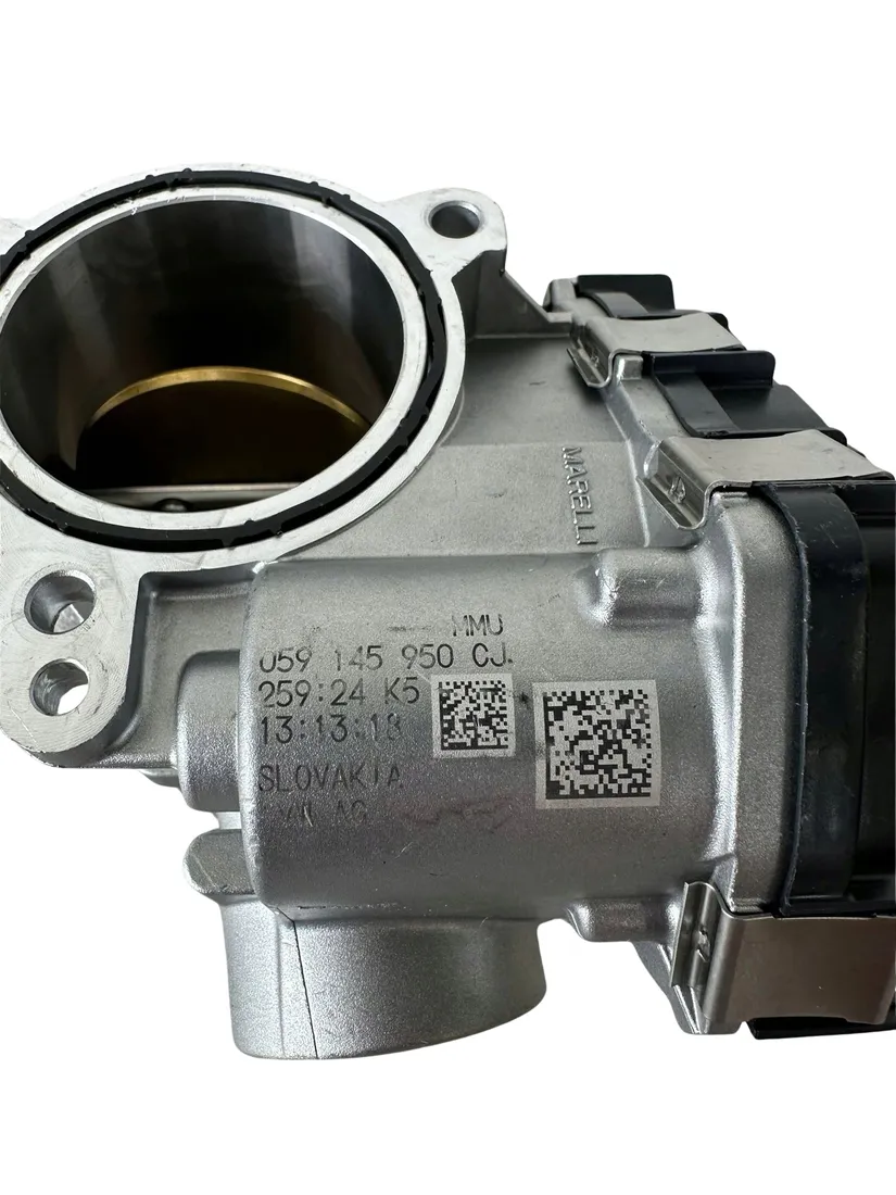 przepustnica-audi-059145950cj
