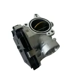 przepustnica-audi-059145950ck-stan-nowy