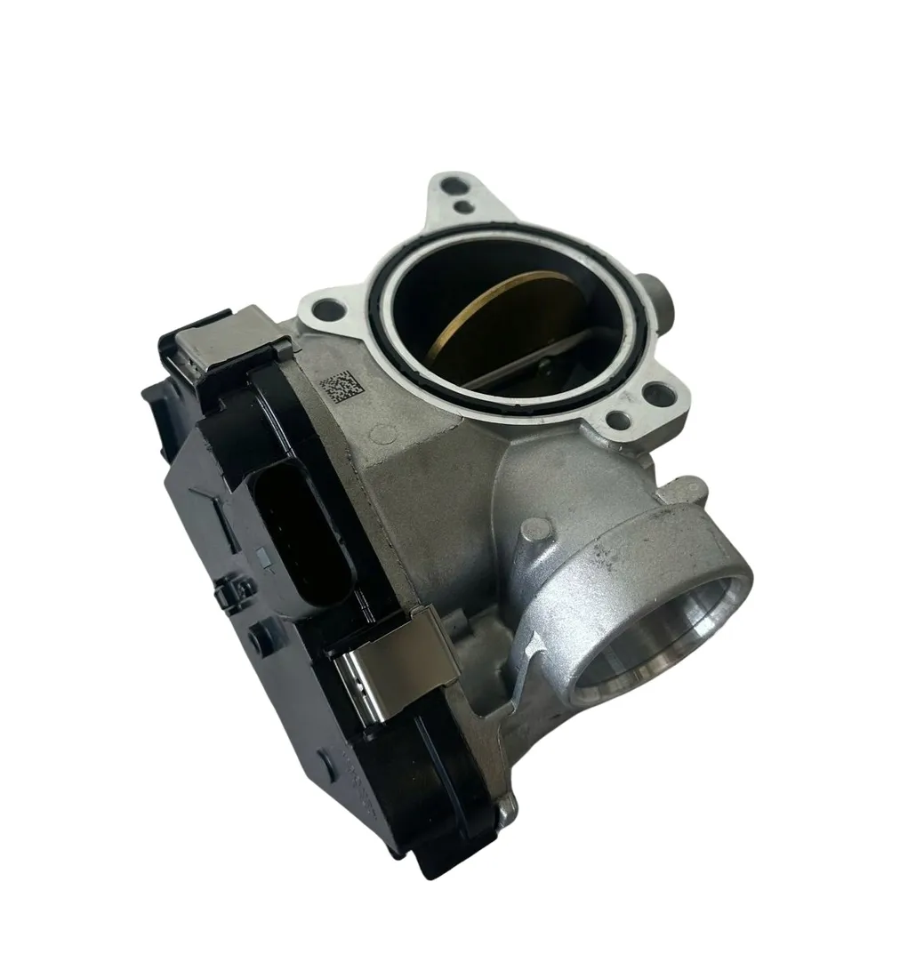 przepustnica-audi-059145950ck