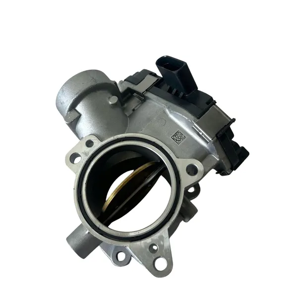 przepustnica-audi-059145950ck-typ-samochodu-samochody-osobowe