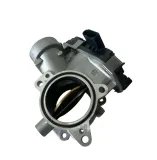 przepustnica-audi-059145950ck-typ-samochodu-samochody-osobowe