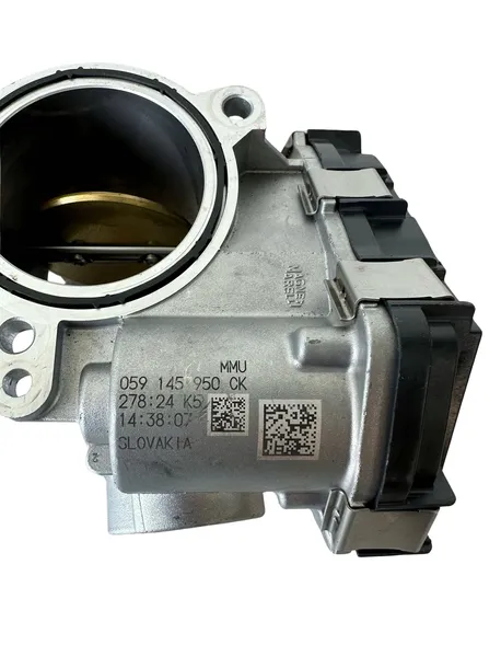 przepustnica-audi-059145950ck-numer-katalogowy-oryginalu-059145950ck