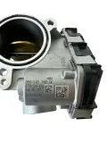 przepustnica-audi-059145950ck-numer-katalogowy-oryginalu-059145950ck