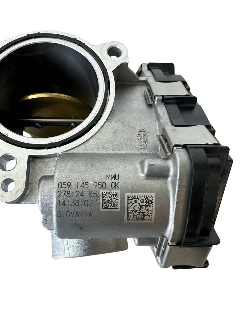 przepustnica-audi-059145950ck
