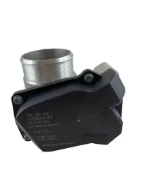 przepustnica-06f133062t-06f133062m-a3-q3-zdjecia