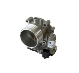 przepustnica-vw-ag-06k133062al