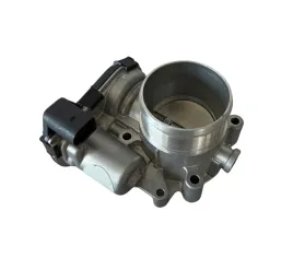 przepustnica-2-0-tsi-tfsi-vw-ag-06n133062
