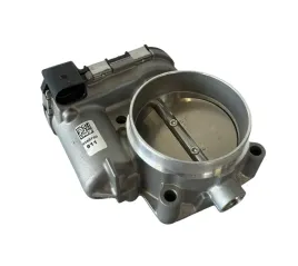 przepustnica-2-5-tfsi-audi-rs3-07k133062h