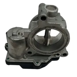 przepustnica-057128063g-audi-q5-q7