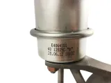 przepustnica-e4064101-e4077206-stan-nowy