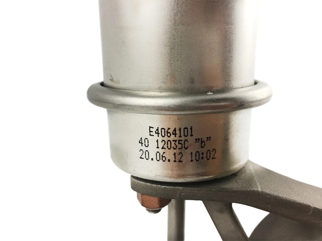 przepustnica-e4064101-e4077206