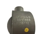 przepustnica-e4064101-e4077206-typ-samochodu-samochody-osobowe