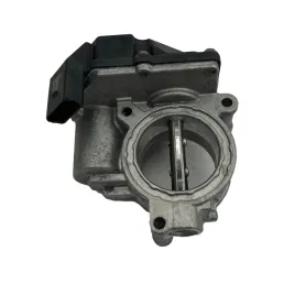 przepustnica-057128063d-audi-a4-a5-a6