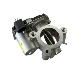 przepustnica-1-5-2-0-tsi-tfsi-vw-ag-06u128063c