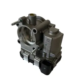 przepustnica-jeep-compas-fiat-tipo-46338672