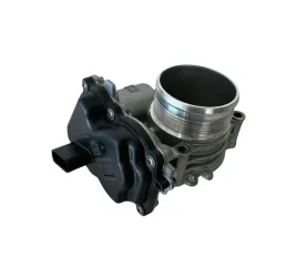 przepustnica-2-0-tdi-dre-crafter-04l128063ad-demontaz-potestowy