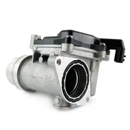 przepustnica-161a09794r-renault-1-5-dci-354902063