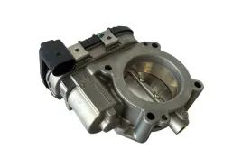 przepustnica-3-0-tfsi-touareg-audi-q7-q8-06m133062l