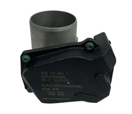 przepustnica-03c133062t-1-4-tsi-seat-ibiza