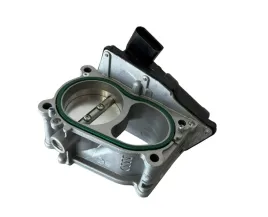 przepustnica-3-0-tdi-audi-a6-a8-q8-059129593ba