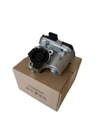przepustnica-3-0-tdi-touareg-audi-q7-q8-059131477m
