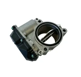 przepustnica-audi-059145950bh-3-0-tdi