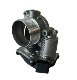 przepustnica-audi-a6-q7-q8-059145950ah-3-0-tdi