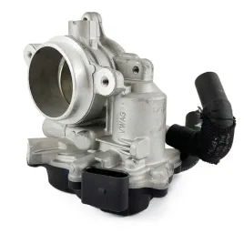 przepustnica-valeo-04l128059aa-2-0-tdi-passat-tiguan