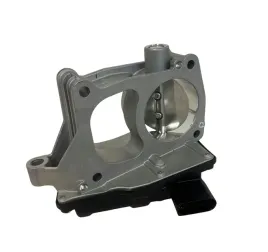 przepustnica-3-0-tdi-audi-a5-a6-q7-059129593al