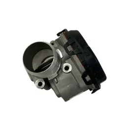przepustnica-1-6-hdi-peugeot-citroen-9807238580