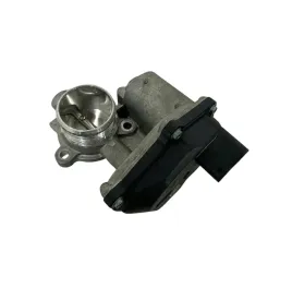 przepustnica-1-6-2-0-tdi-vw-audi-04l131501c