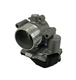 przepustnica-2-0-tdi-vw-audi-03l128063t