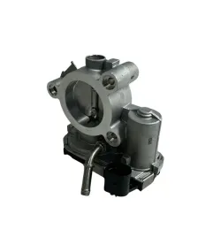 przepustnica-2-0-tsi-tfsi-audi-a5-a6-q5-06r133062
