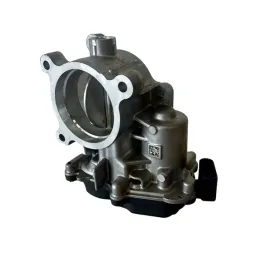 przepustnica-2-0-tdi-tiguan-kodiaq-audi-q5-05l128063e