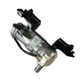 stacyjka-obudowa-vw-1k0905851