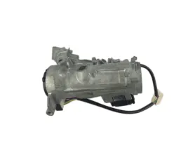 stacyjka-rygiel-blokada-zamek-vwag-1k0905851-mecha