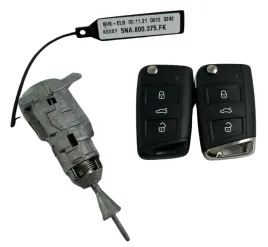 wkladka-kluczyki-vw-5na800375fk