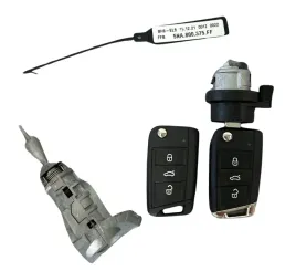 kluczyki-wkladka-vw-5na800375ff