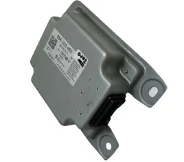 modul-pas-entry-95c035751a-porsche