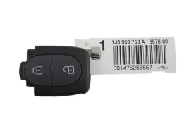 pilot-zamka-centralnego-vwag-1j0959753a