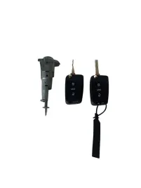 komplet-kluczyk-wkladka-skoda-57b800375-6v0959752l