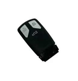 kluczyk-pilot-audi-4m0959754t