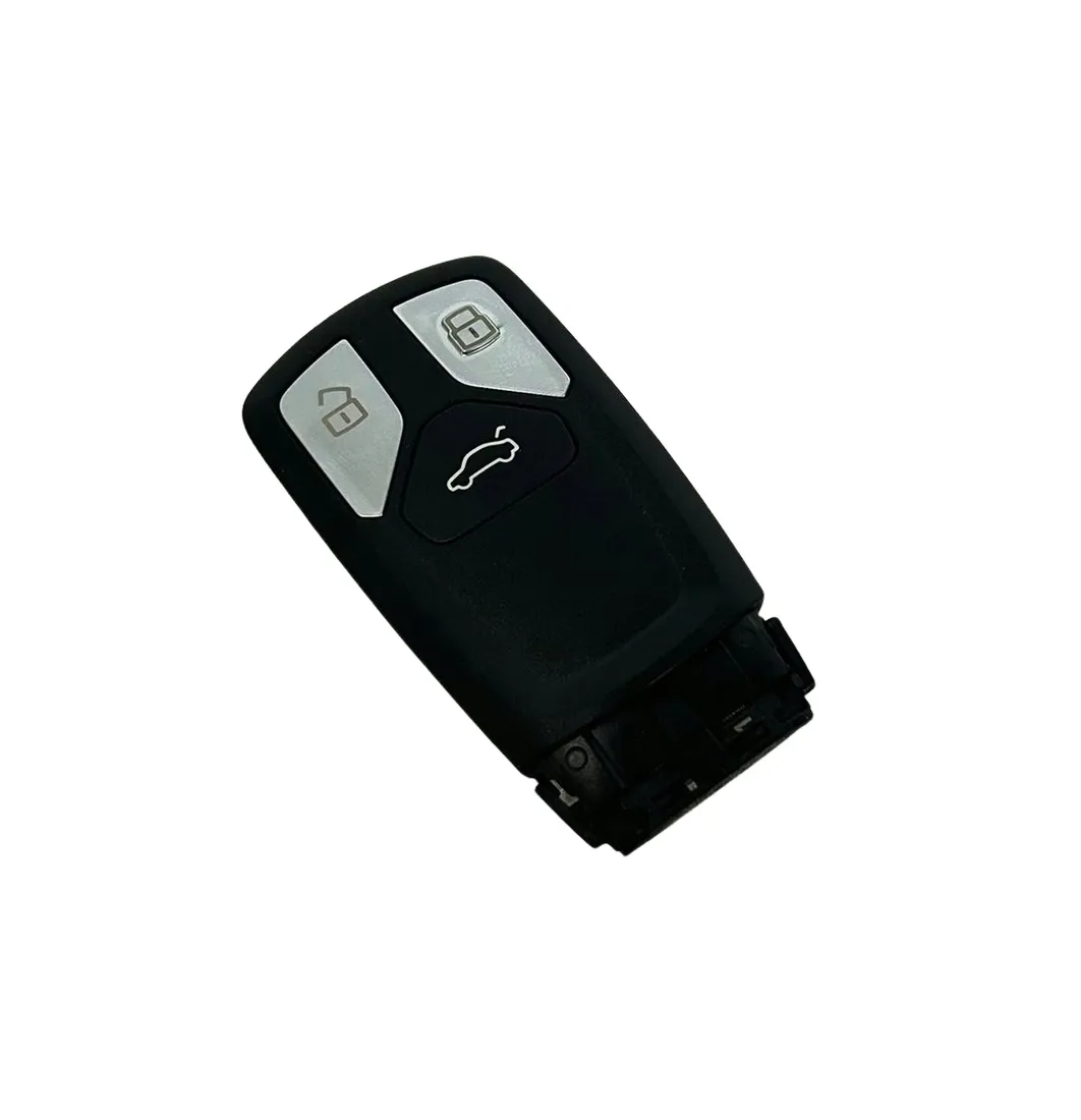 kluczyk-pilot-audi-4m0959754t