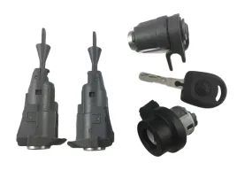 zestaw-kluczy-2h0800375ac