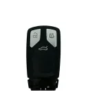kluczyk-pilot-audi-4m0959754t-stan-nowy