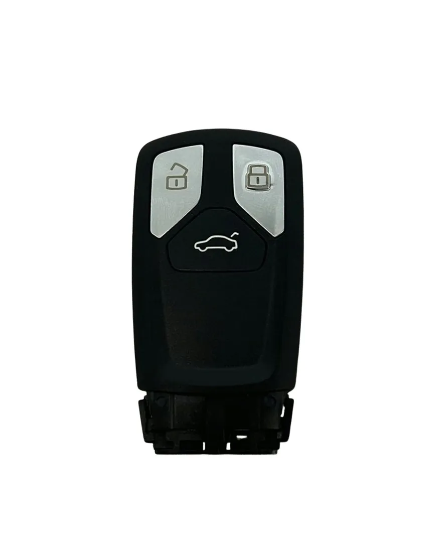kluczyk-pilot-audi-4m0959754t