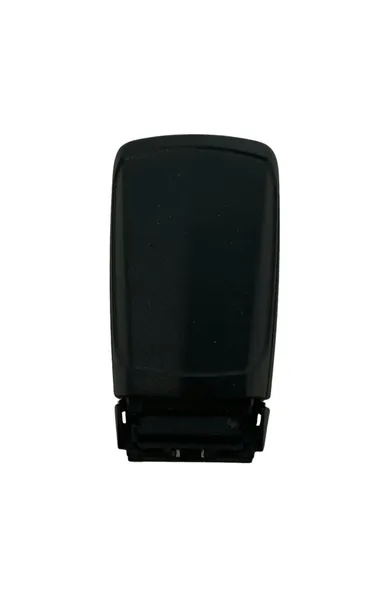 kluczyk-pilot-audi-4m0959754t-producent-czesci-volkswagen-oe