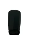 kluczyk-pilot-audi-4m0959754t-producent-czesci-volkswagen-oe